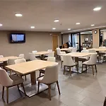 Comfort Inn & Suites Black River Falls I-94 